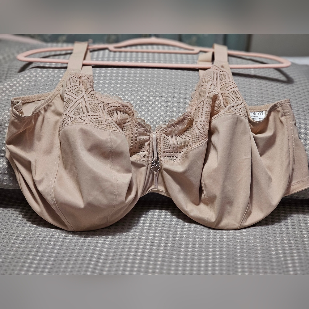 Elomi Bra